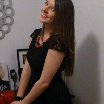 Profile Picture of Bianca Emily Watt (@BiancaEmilyWatt) on Twitter