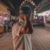 Profile Picture of William Quino (@williamquino) on Tiktok