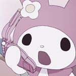 Profile Picture of マツキヨ (@u_umathu) on Instagram