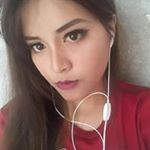 Profile Picture of Sherrilaine Francisco (@sherrilainefrancisco) on Instagram