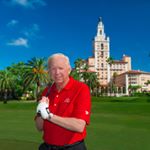 Profile Picture of Jim McLean Golf School (@jimmcleanbiltmore) on Instagram