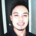 Profile Picture of Kenneth Mark Balena (@kennethmarkab) on Pinterest