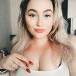 Profile Picture of Крис (@chris.hurricane) on Instagram