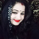 Profile Picture of Roma Singh (@romasingh6065) on Instagram