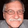 Profile Picture of James Hitz (@cppfg1) on Pinterest