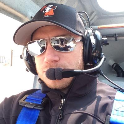 Profile Picture of James Bohrer (@jbohrer81) on Twitter