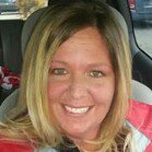 Profile Picture of Dawn Holz Nelms (@dholz75) on Instagram