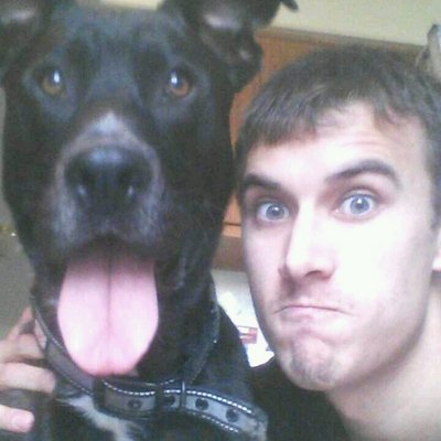Profile Picture of Dan Jaraczewski (@DanJaraczewski) on Twitter