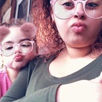 Profile Picture of Keisha Foster (@keisha-foster-4) on Quora