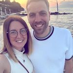 Profile Picture of Leanne Edgell (@lea.edgell_plus4) on Instagram