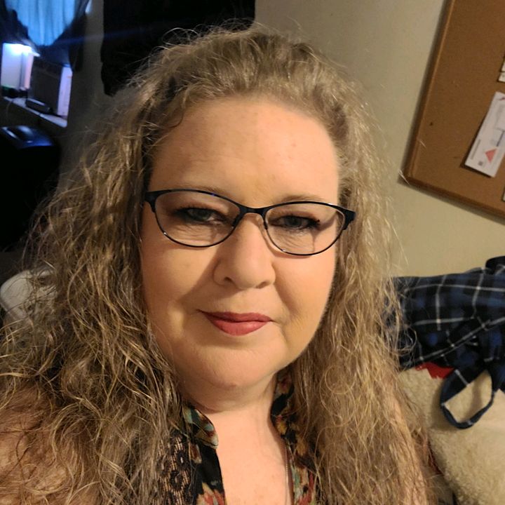 Profile Picture of Melissa Boyd (@melissaboyd023) on Tiktok