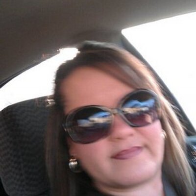 Profile Picture of Cathy Maples (@Tansept28) on Twitter
