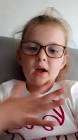 Profile Picture of   lexi Campbell (@lexc26) on... (@lexc26) on Tiktok