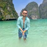 Alex - Instagram Profile Picture of Alex (@alex.damian) on Instagram