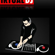 Profile Picture of Daniel Estrin (@danielestrin8199) on Youtube