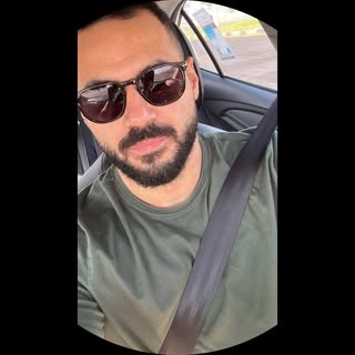 Profile Picture of Mostafa Khattab (@mostafakhattab_) on Instagram