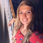 Profile Picture of Chelsey Keller 🌹 (@steelrosefit) on Instagram