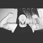 Profile Picture of Steven Tomasik (@mrhyde62) on Instagram