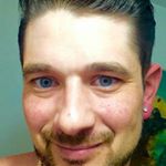 Profile Picture of Ian Farquharson (@i.farquharson) on Instagram