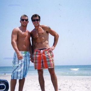 Profile Picture of Dustin Strayer (@358180499) on Myspace