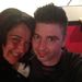 Profile Picture of Paul Testerman (@jackmansdad) on Pinterest