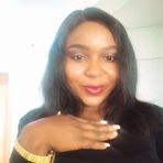 Profile Picture of Augusta Andrew (@austaandrew) on Facebook