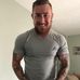 Profile Picture of Brian Moch (@brian.moch.73) on Facebook