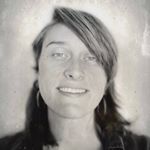 Profile Picture of Alexis Schultz (@spiritofthebums) on Instagram