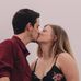Profile Picture of Madison Bledsoe (@madison.bledsoe.9250) on Facebook