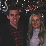 Profile Picture of Bobby Graiziger (@bgraiziger) on Instagram