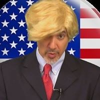 Jeff Voegele - Quora Profile Picture of Jeff Voegele (@jeff-voegele-2) on Quora