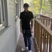 Profile Picture of Matt Johndro (@Matt-Johndro) on Facebook