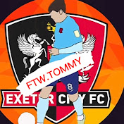 Profile Picture of Tommy Webb (@tommywebb8838) on Youtube