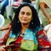 Profile Picture of Binaben Patel (@binaben.patel.71) on Facebook