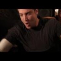 Profile Picture of Joshua Pippin (@joshua-pippin-1) on Quora