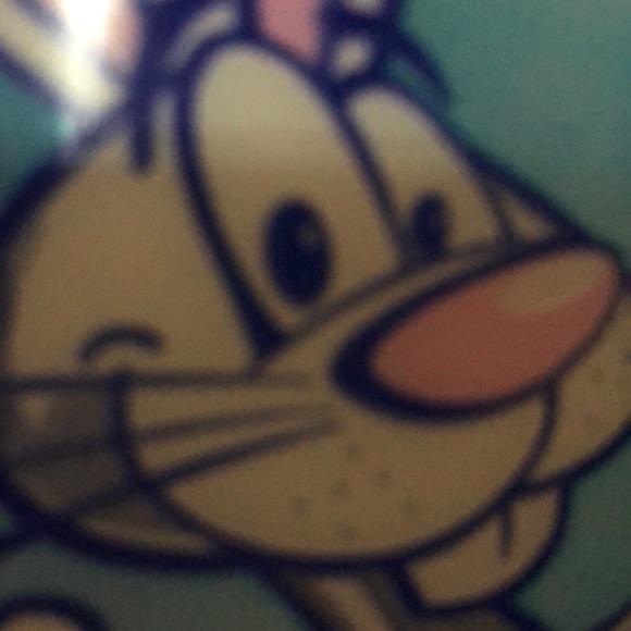 Profile Picture of Belinda Lumaban (@bel2000) on Poshmark