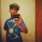 Profile Picture of Jaquel Demarcus Campbell (@jc_demarcus_campbell) on Instagram