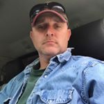 Profile Picture of Brandon Neil Jenkins (@brandonneiljenkins) on Instagram