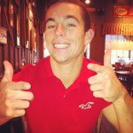 Profile Picture of Brad Petticrew (@bradpetticrew) on Instagram