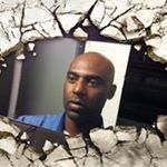 Profile Picture of Brent George (@brenelle1215) on Instagram