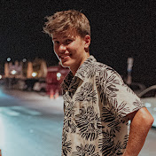 Profile Picture of David Scheller (@DavidScheller06) on Youtube