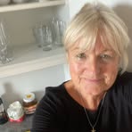 Profile Picture of Eva Steinbach (@Eva-Steinbach) on Facebook