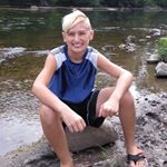 Profile Picture of Michael (@michael_hosner14) on Instagram