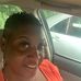 Profile Picture of Lori Covington (L'z) (@lori.covington.75) on Facebook