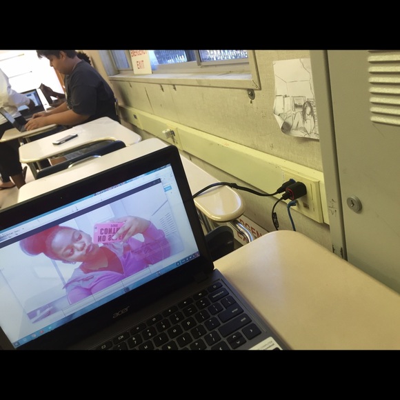 Jade Randall - Poshmark Profile Picture of Jade Randall (@thatgirlky) on Poshmark