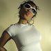 Profile Picture of Klime Jay (@klime.jay.5) on Facebook