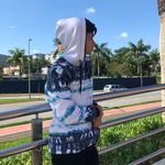 Profile Picture of Nicolas Dorneles (@_dorneles11) on Instagram