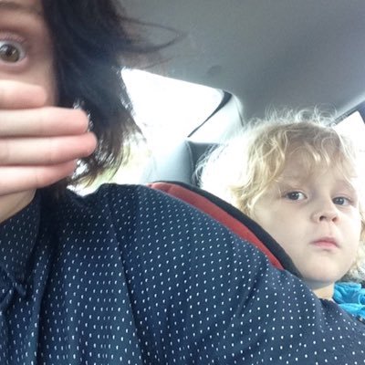 Profile Picture of Matt Cardwell (@cardwell623) on Twitter
