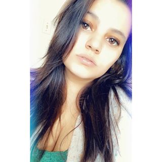 Profile Picture of Ariel Atkins (@ariel.atkins.5) on Facebook