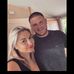 Profile Picture of Matthew Dall (@matthew.dall.71) on Facebook